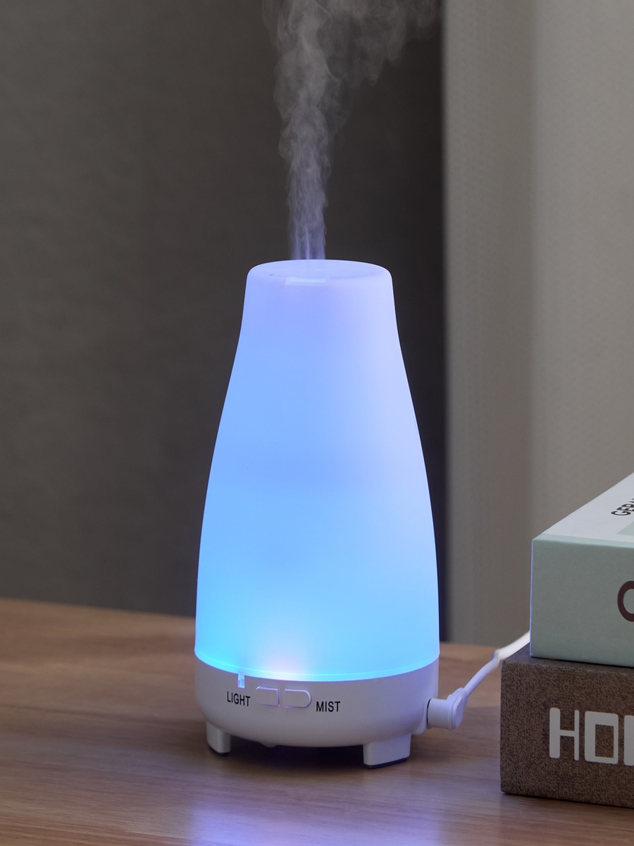 Nova Aroma Diffuser - 120 ml