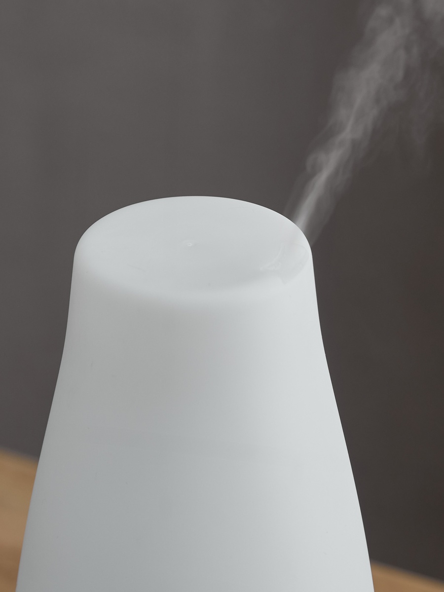 Nova Aroma Diffuser - 120 ml