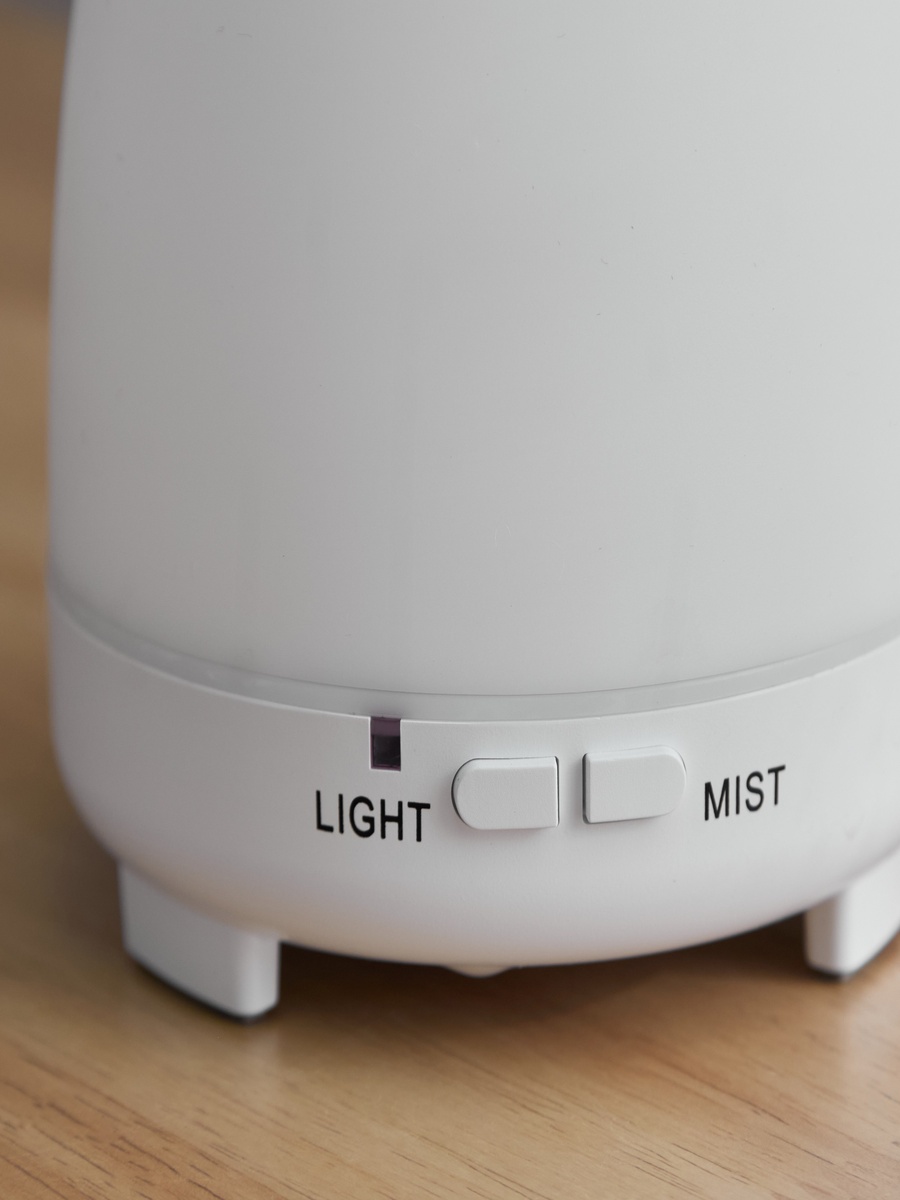 Nova Aroma Diffuser - 120 ml