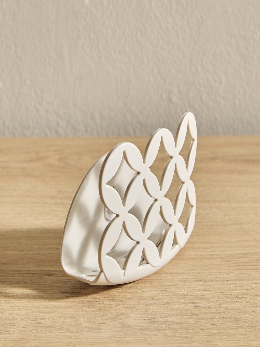 Wilton Sponge Holder