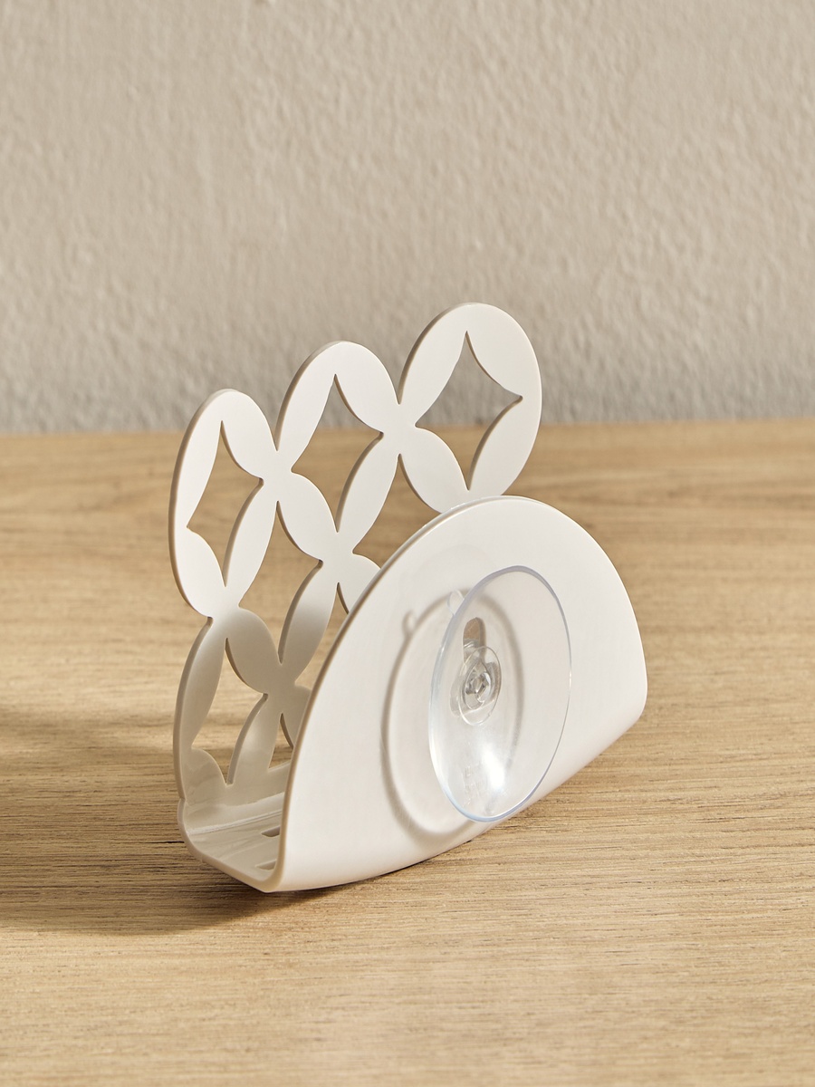 Wilton Sponge Holder