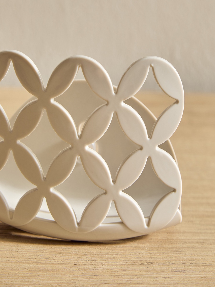Wilton Sponge Holder