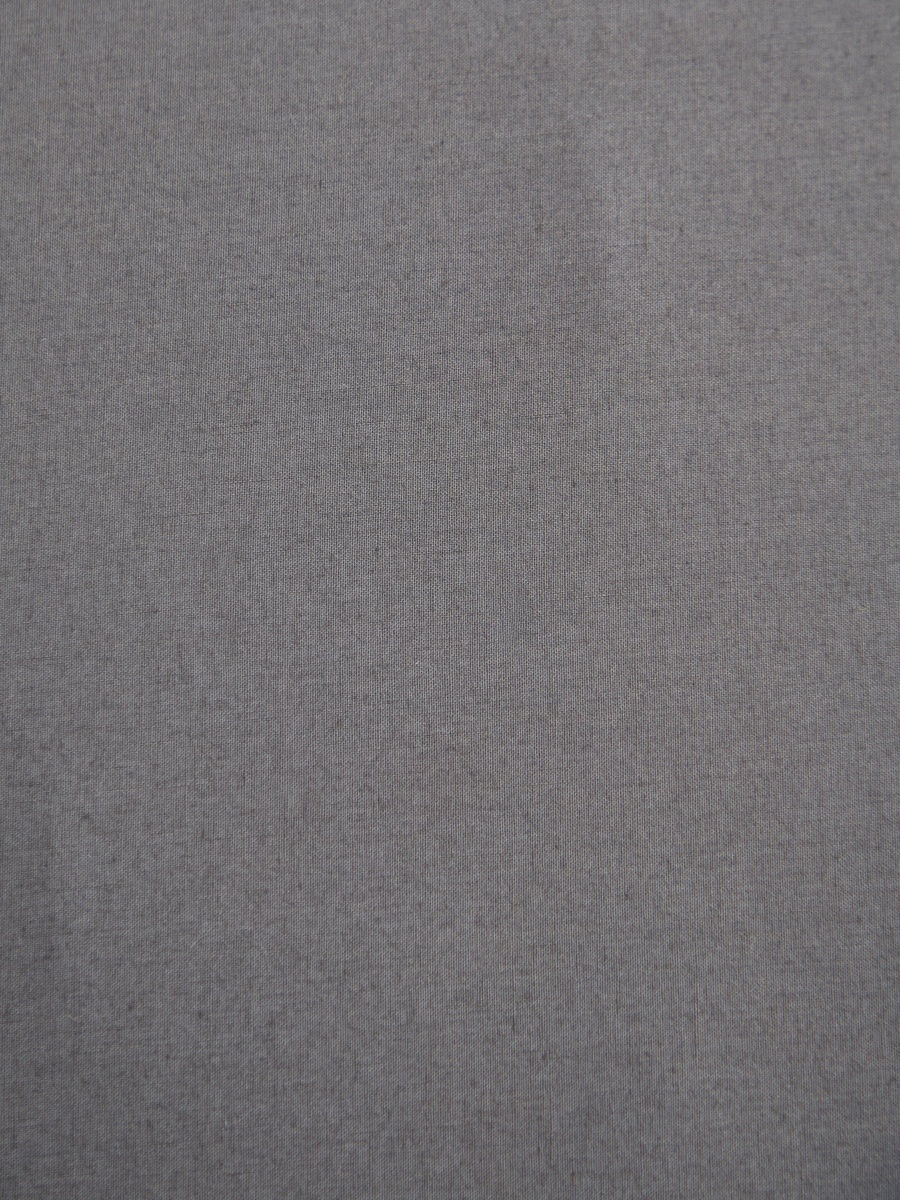 Essential Cotton Single Fitted Sheet - 90x200+36 cm