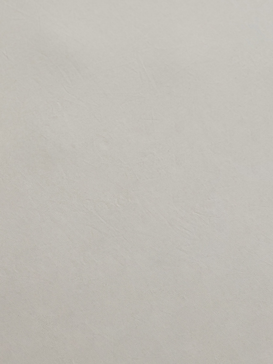 شرشف مطاطي مقاس مزدوج - 140*200+40 سم