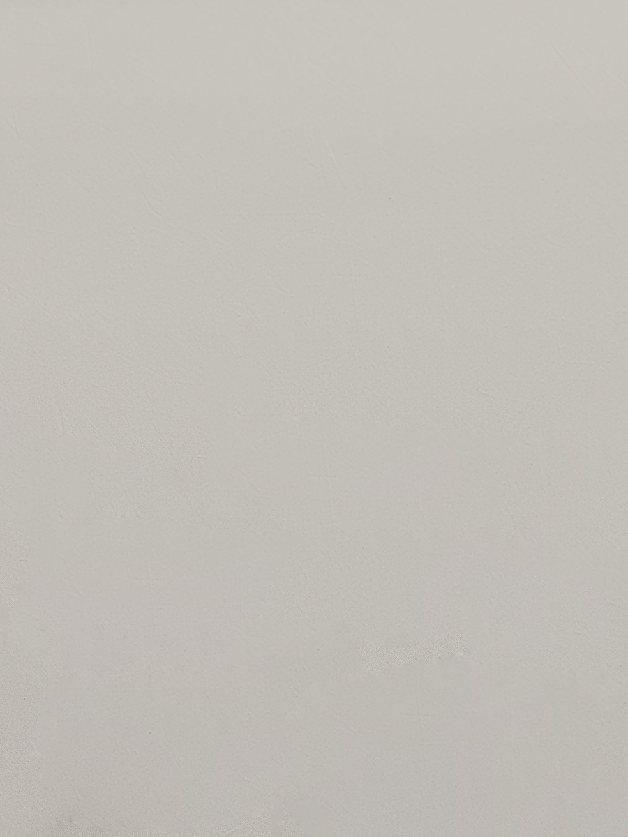 شرشف مطاطي مقاس مفرد - 90*200+36 سم