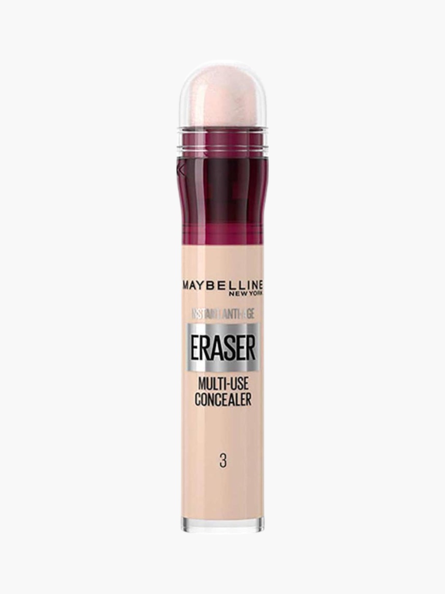 Instant Age Rewind Eraser Concealer