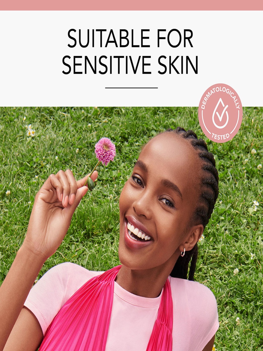 Healthy Mix Clean Concealer - 7.8 ml