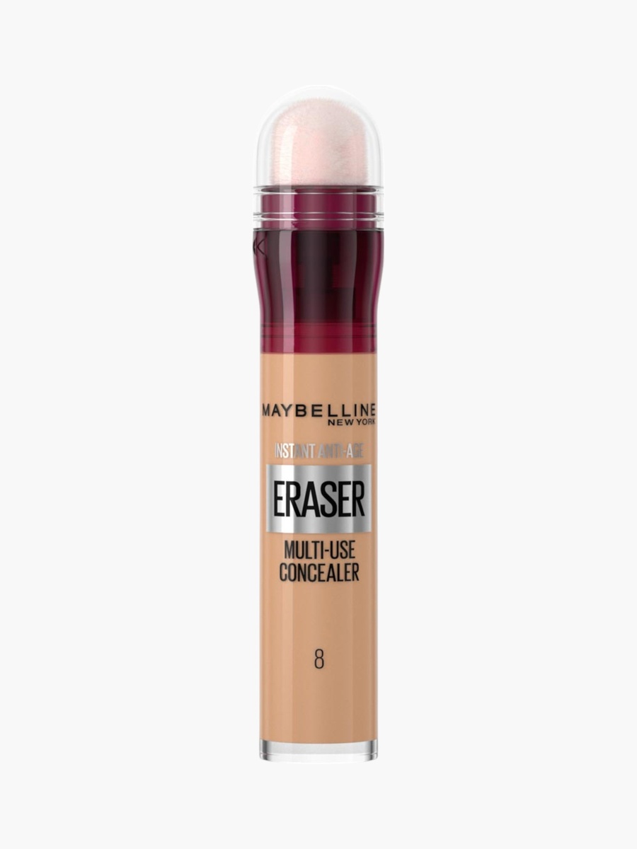 Instant Age Rewind Eraser Concealer