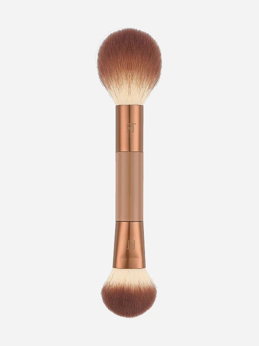 Cherry On Top Its All Blush Brush