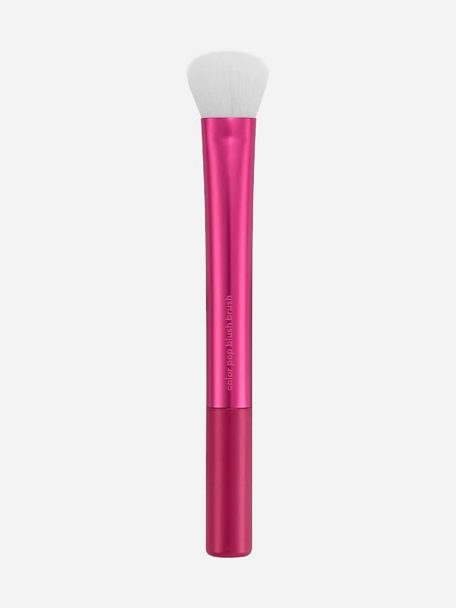 Vivid Escape Color Pop Blush Brush