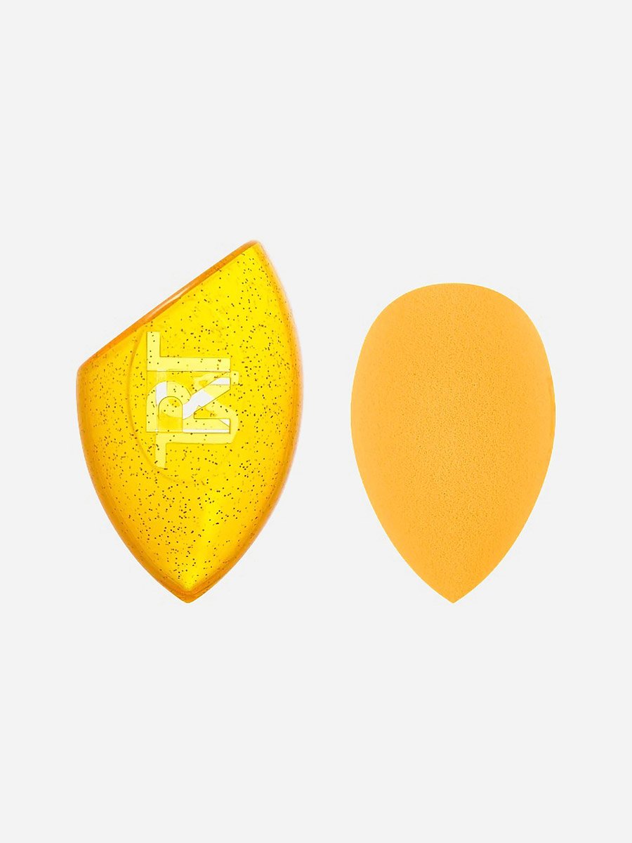 Miracle Complexion Sponge with Travel Case