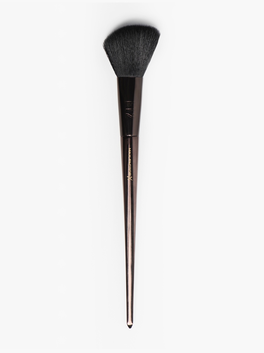 Powder Brush