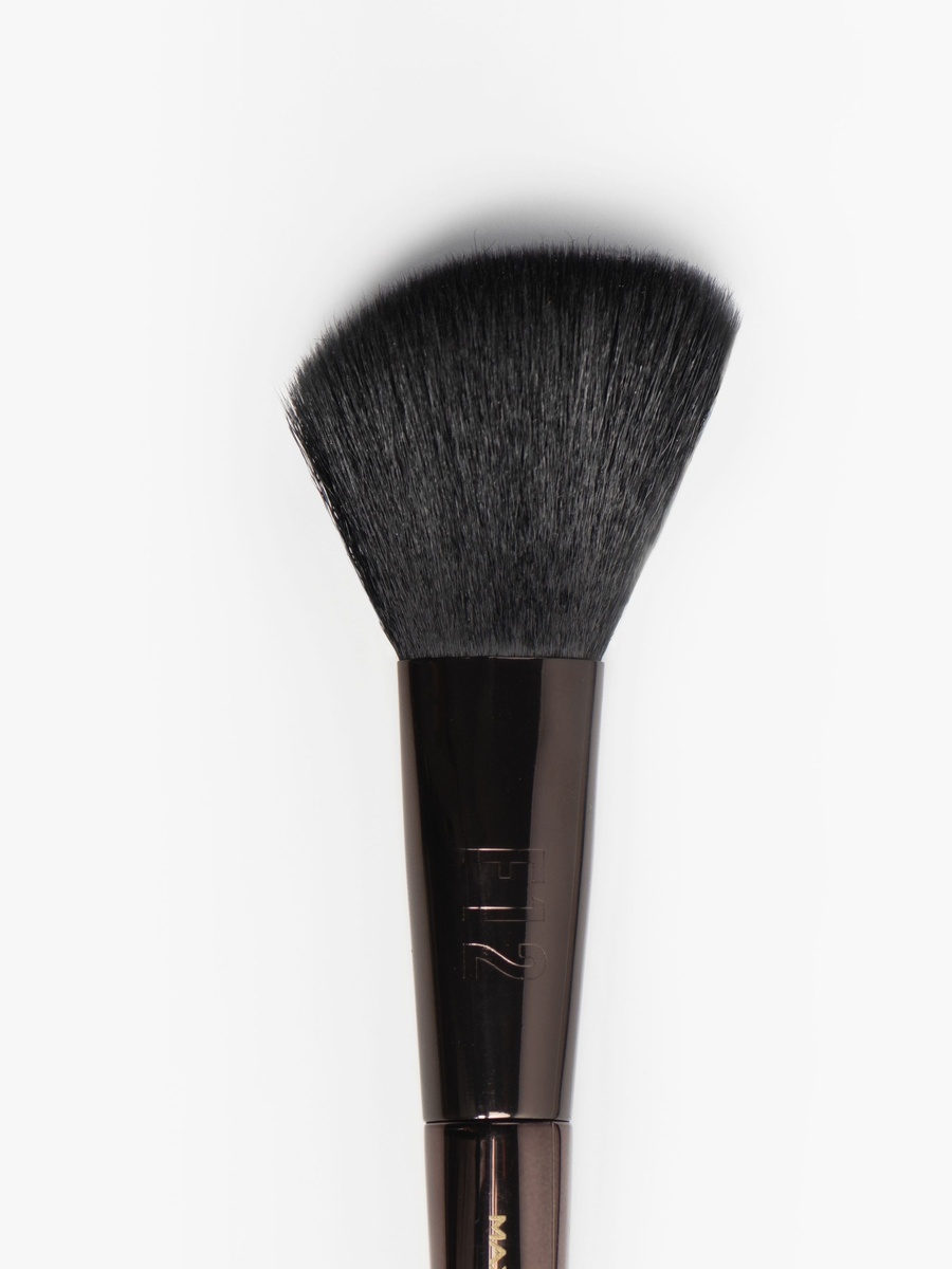 Powder Brush