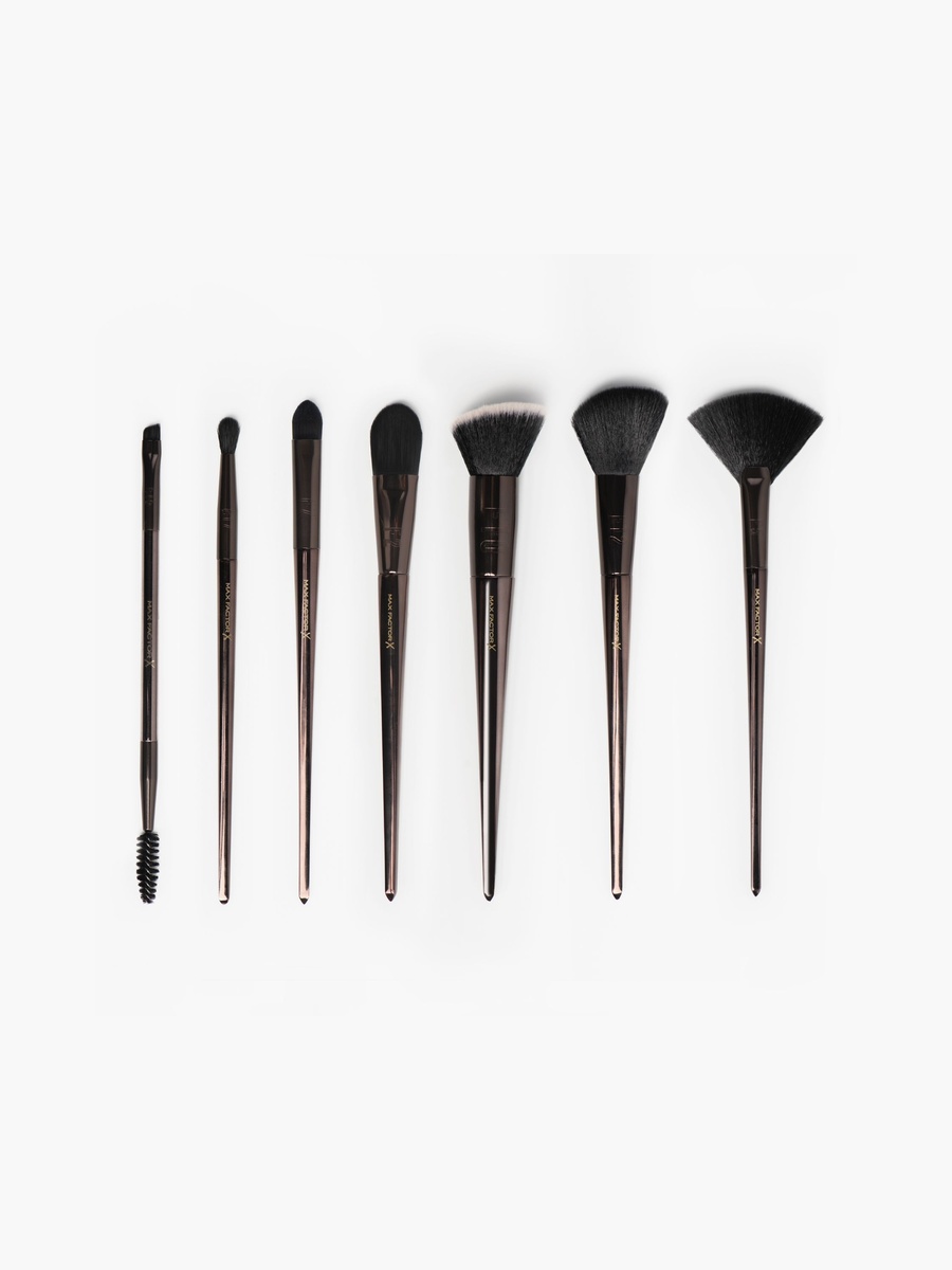 Powder Brush