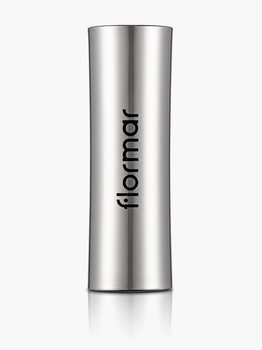 Sheer Up Lipstick