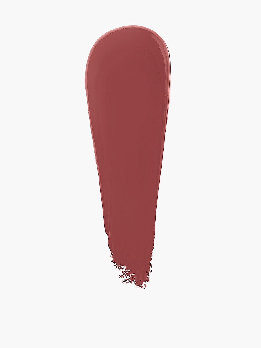 Lightweight Lip Powder Lipstick
