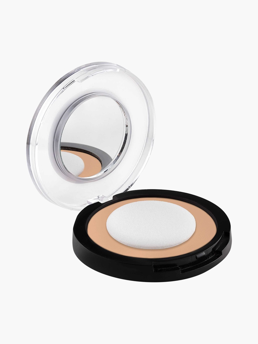 Fit Me Matte Poreless Powder