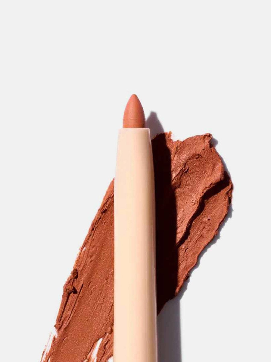 Nude X Lipliner - So Bare