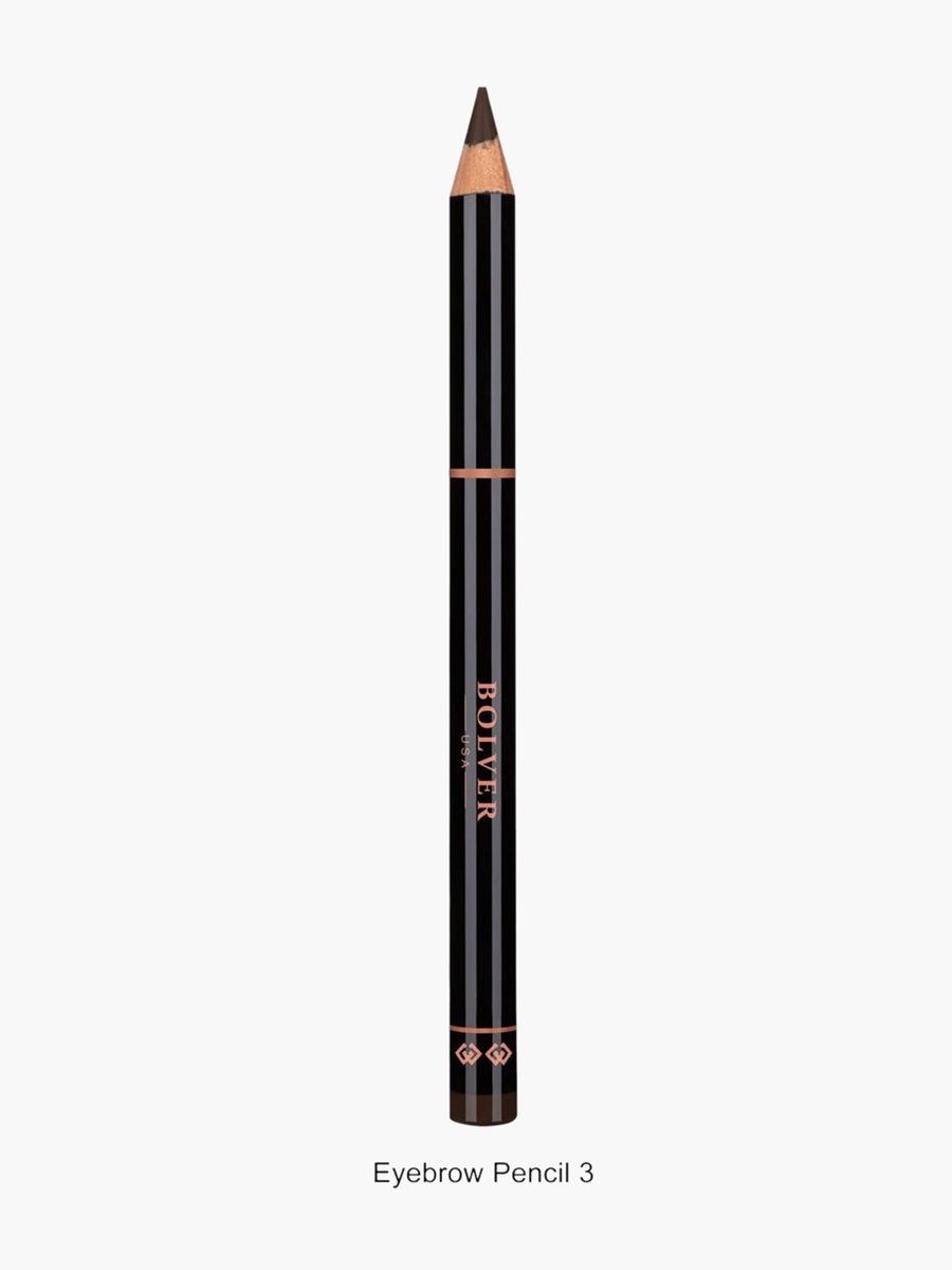 Eyebrow Pencil