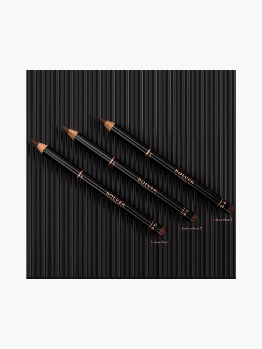 Eyebrow Pencil
