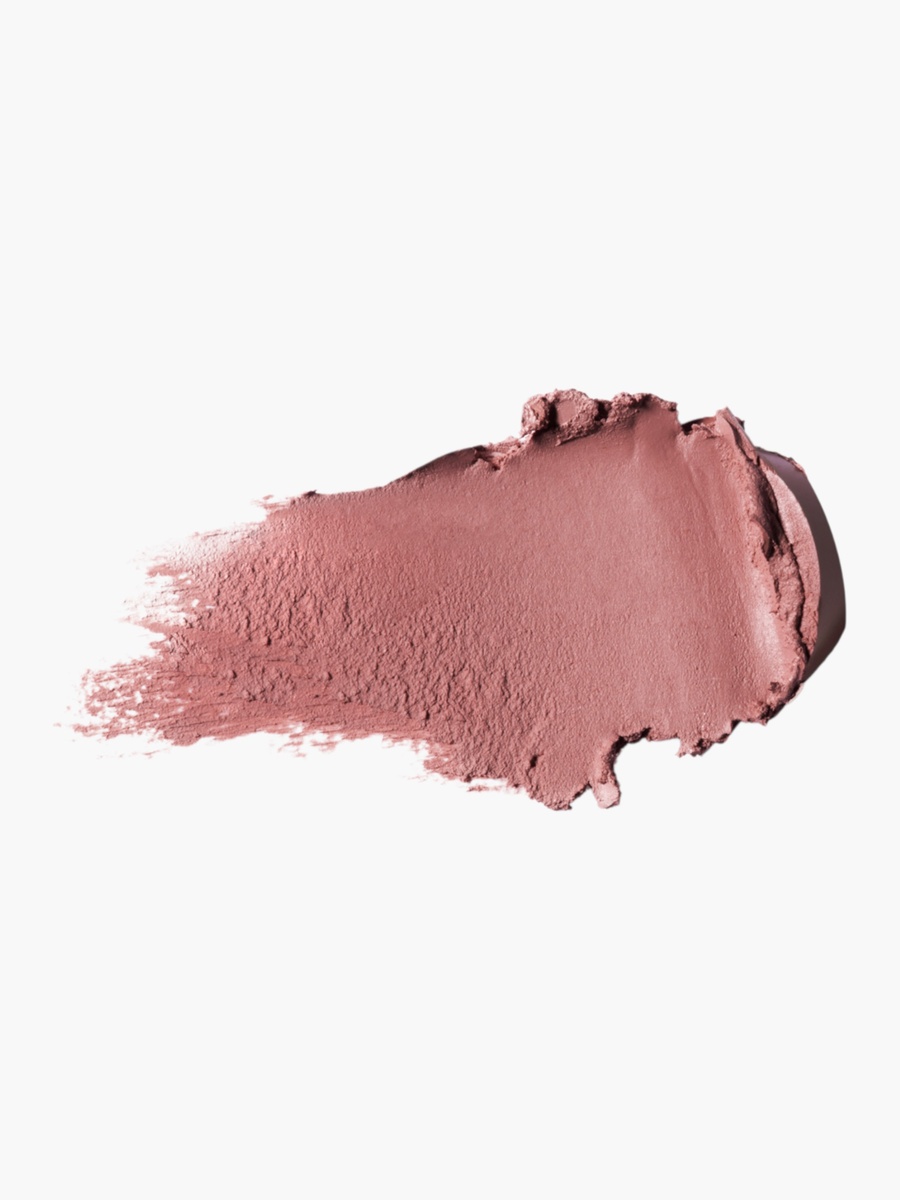 Wake Up Milano Matte Lipstick