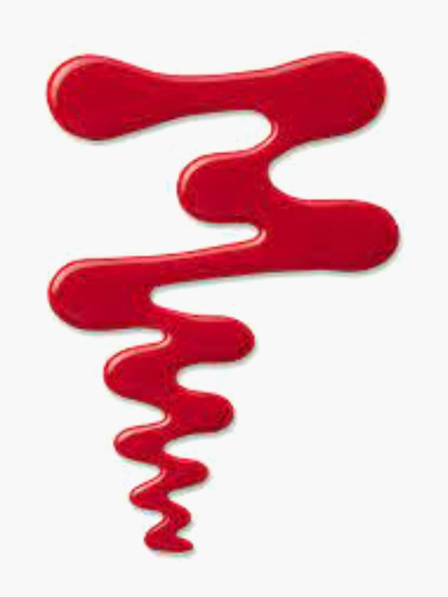 New Formula Plus Nail Polish - 11 ml