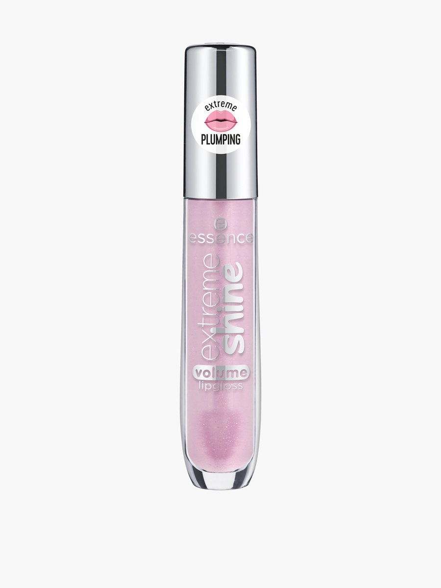 Extreme Shine Volume Lip Gloss - 5 ml