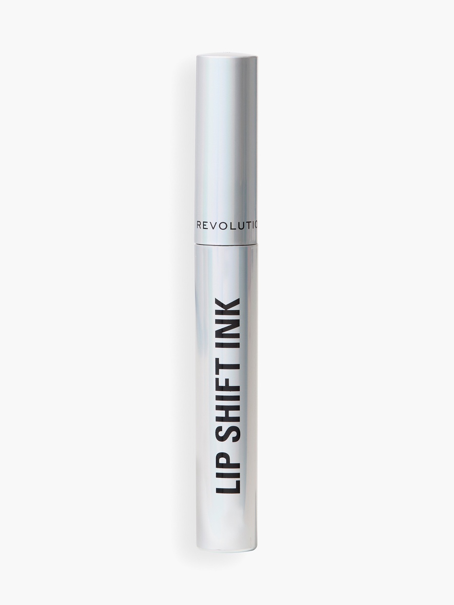 Lip Shift Ink Peel Off Lip Liner