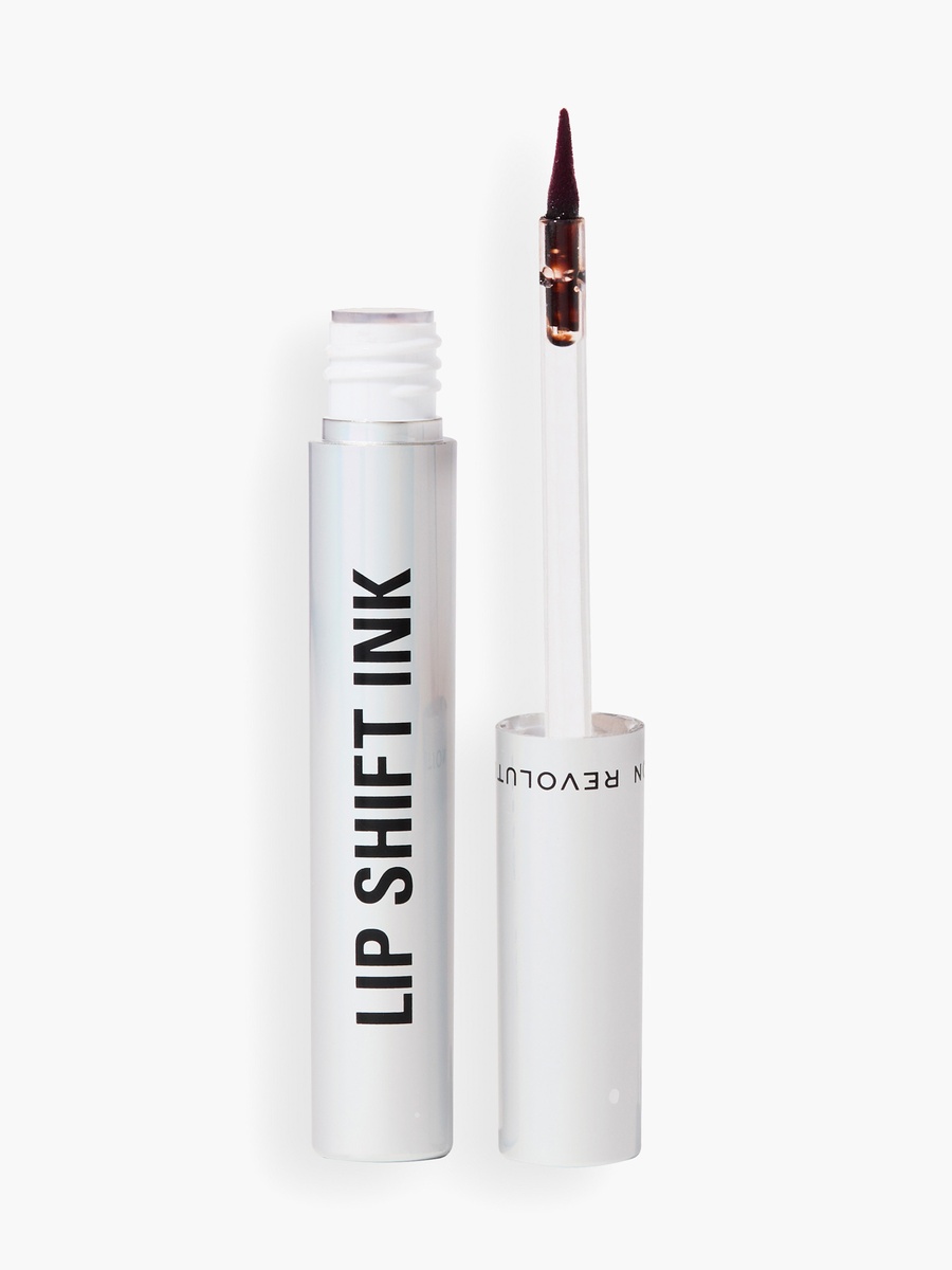 Lip Shift Ink Peel Off Lip Liner
