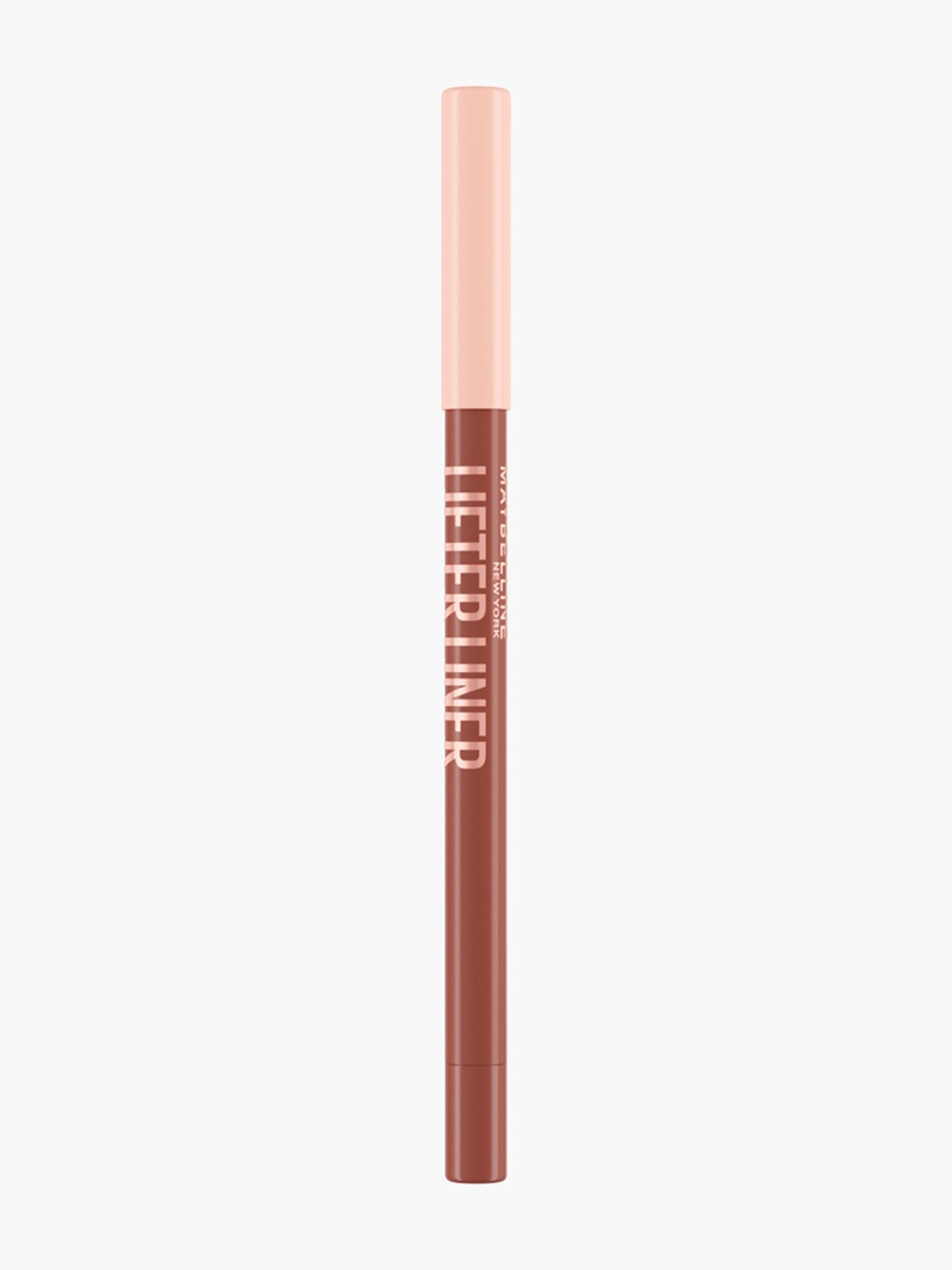 Lifter Lip Liner