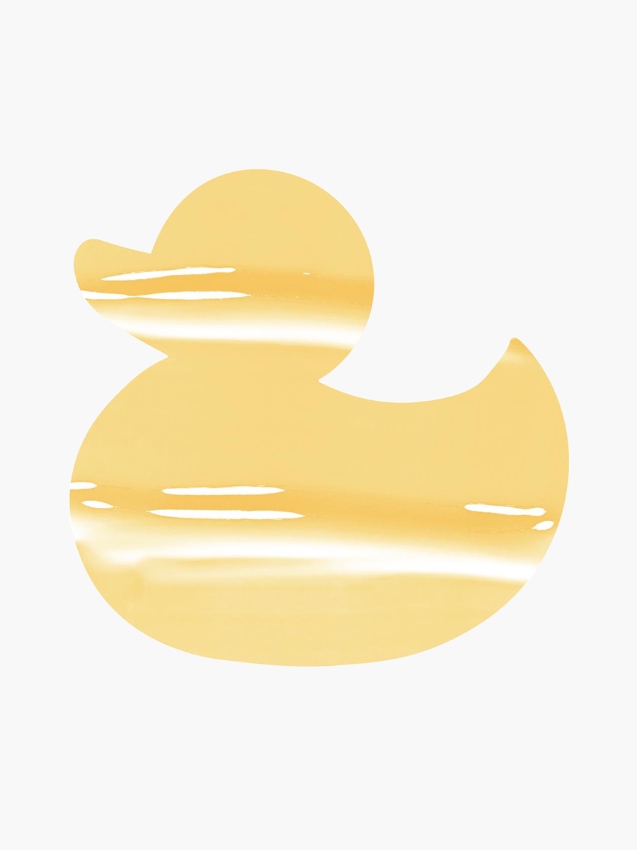 Duck Plump Lip Gloss Lacquer - 6.8 ml
