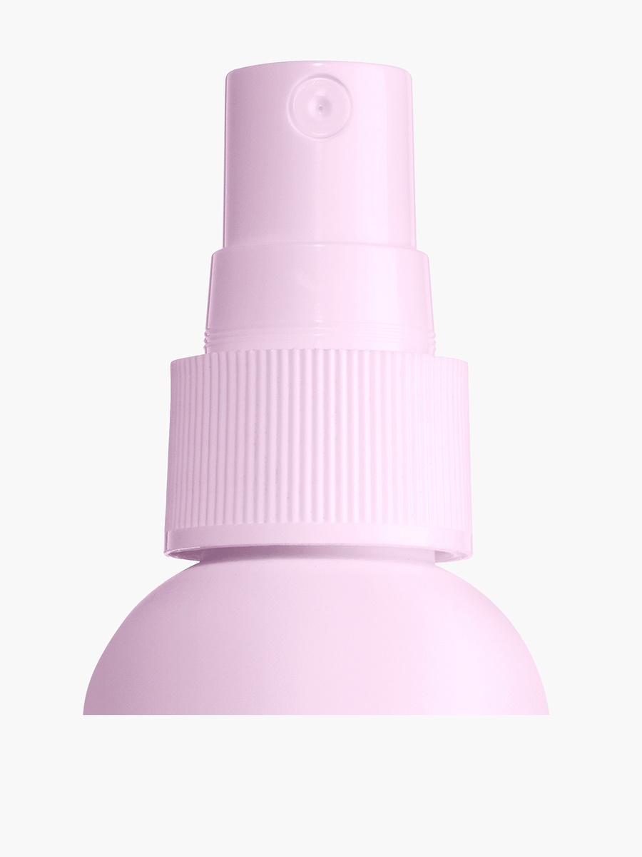 The Marshmallow Setting Spray - 60 ml