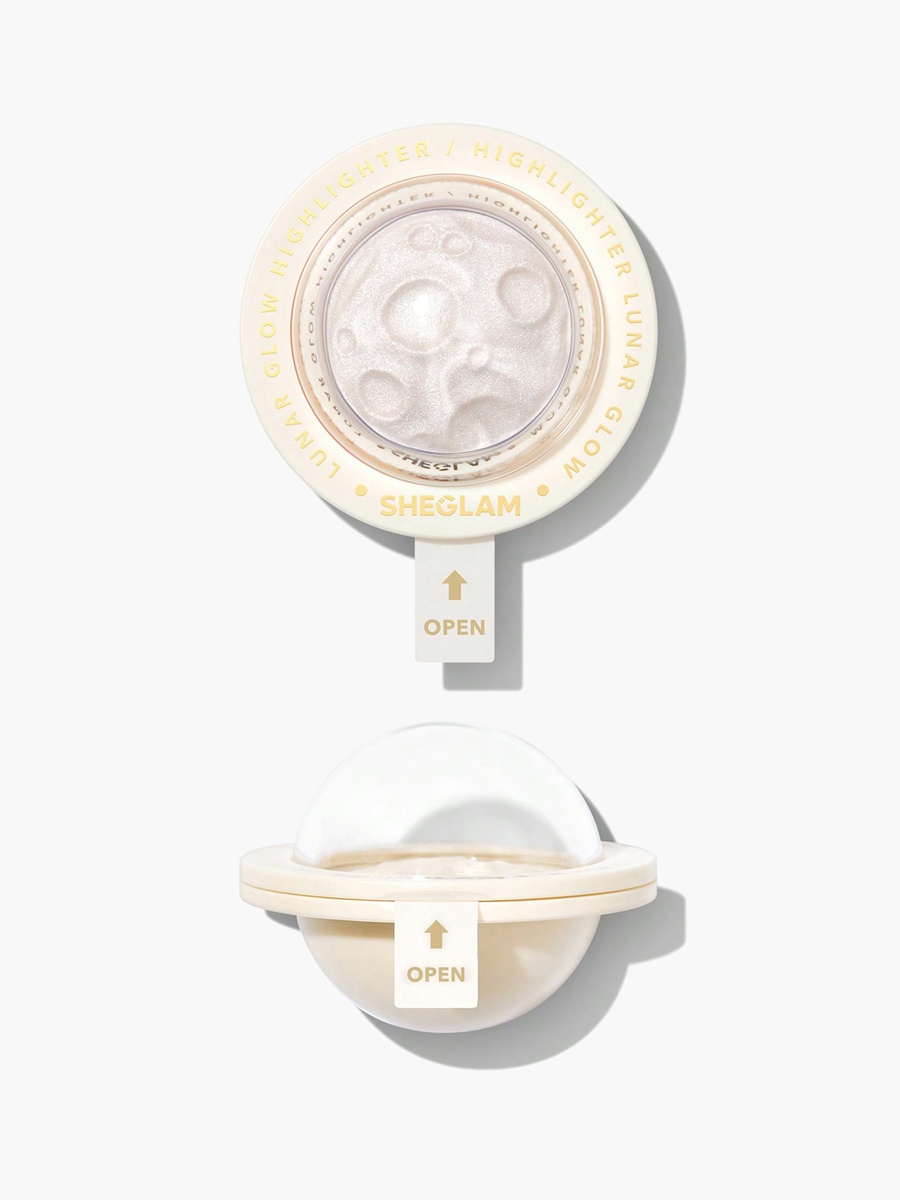 Lunar Glow Highlighter