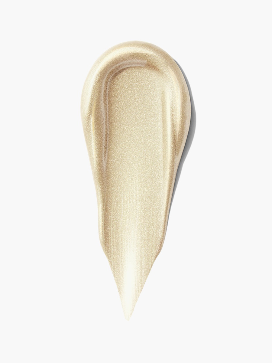 Highlighter