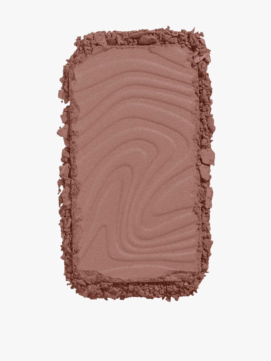 Buttermelt Bronzer