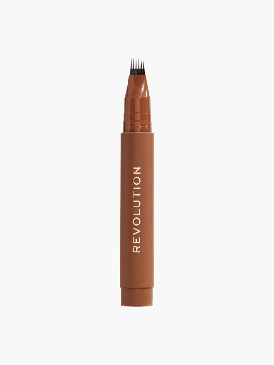 Instant Brow Hair Pen - 1.8 ml