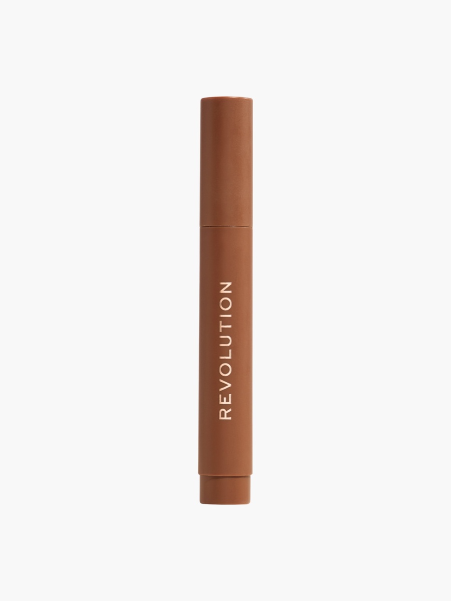 Instant Brow Hair Pen - 1.8 ml