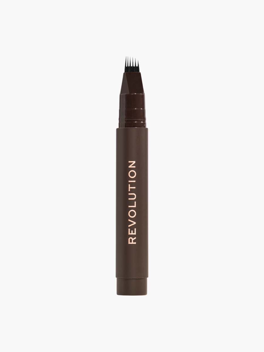 Instant Brow Hair Pen - 1.8 ml