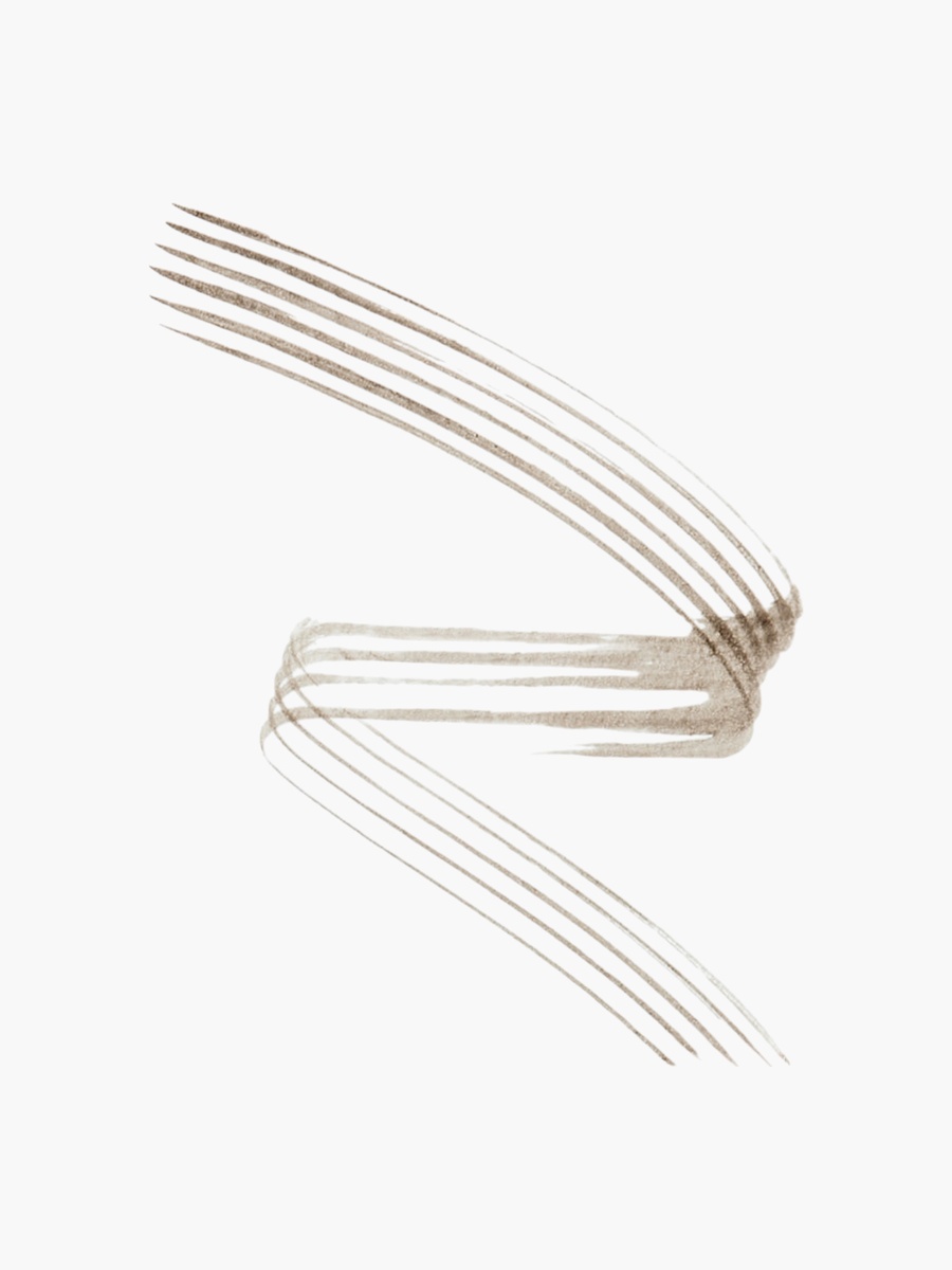 Instant Brow Hair Pen - 1.8 ml