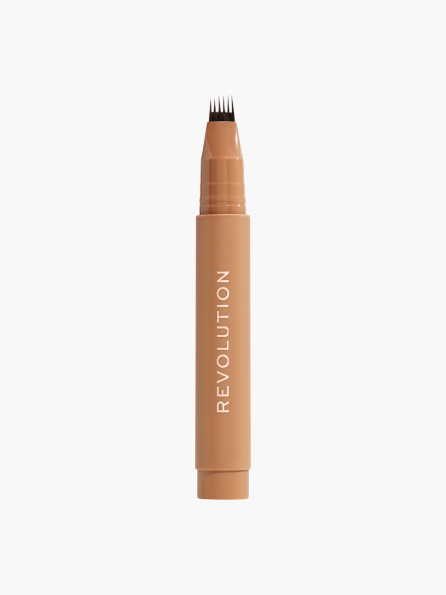 Instant Brow Hair Pen - 1.8 ml
