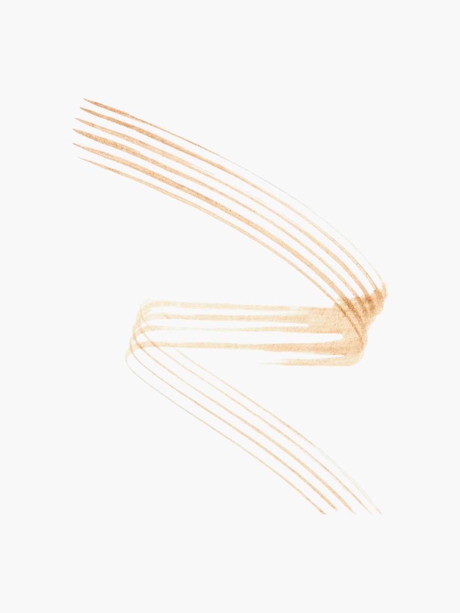 Instant Brow Hair Pen - 1.8 ml