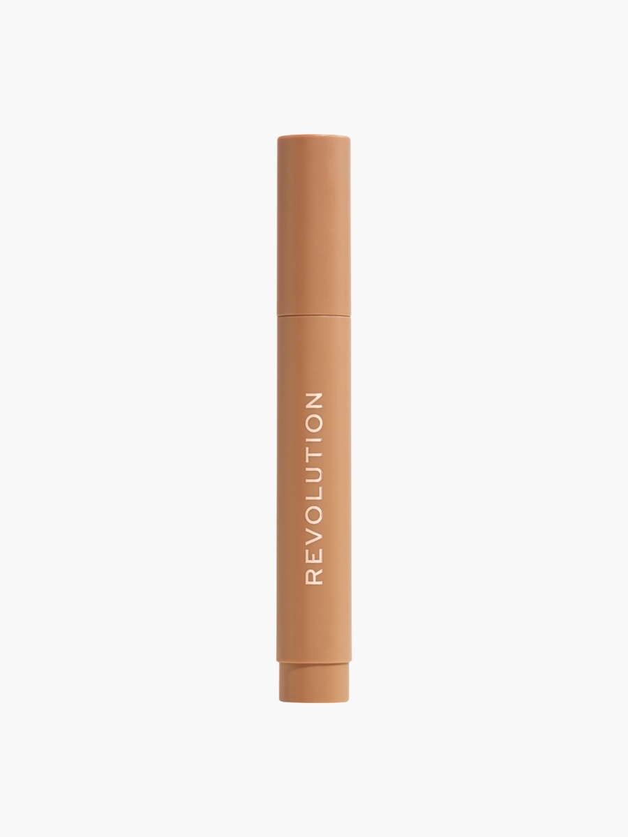 Instant Brow Hair Pen - 1.8 ml