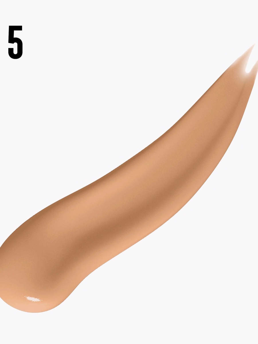 Miracle Pure Liquid Concealer - 7.8 ml