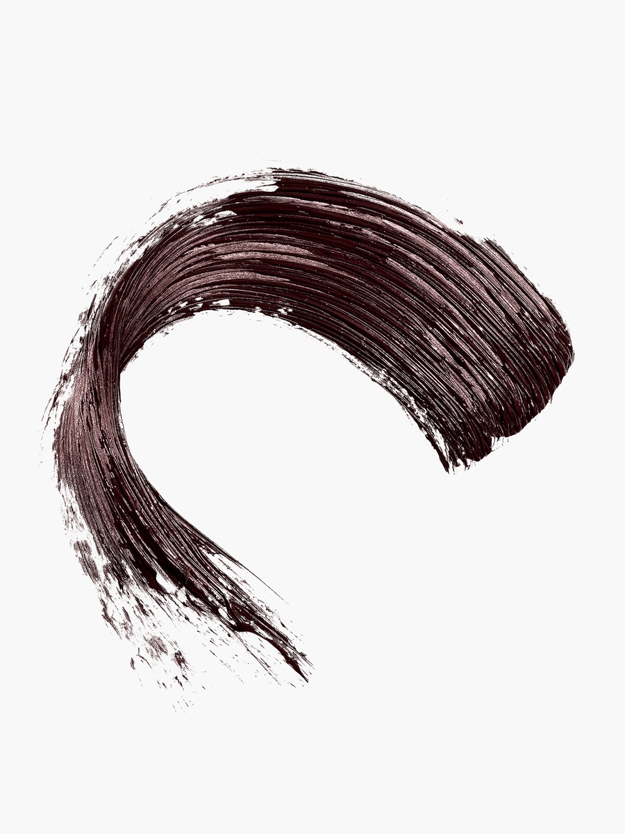 Wrap Lash Tubing Mascara