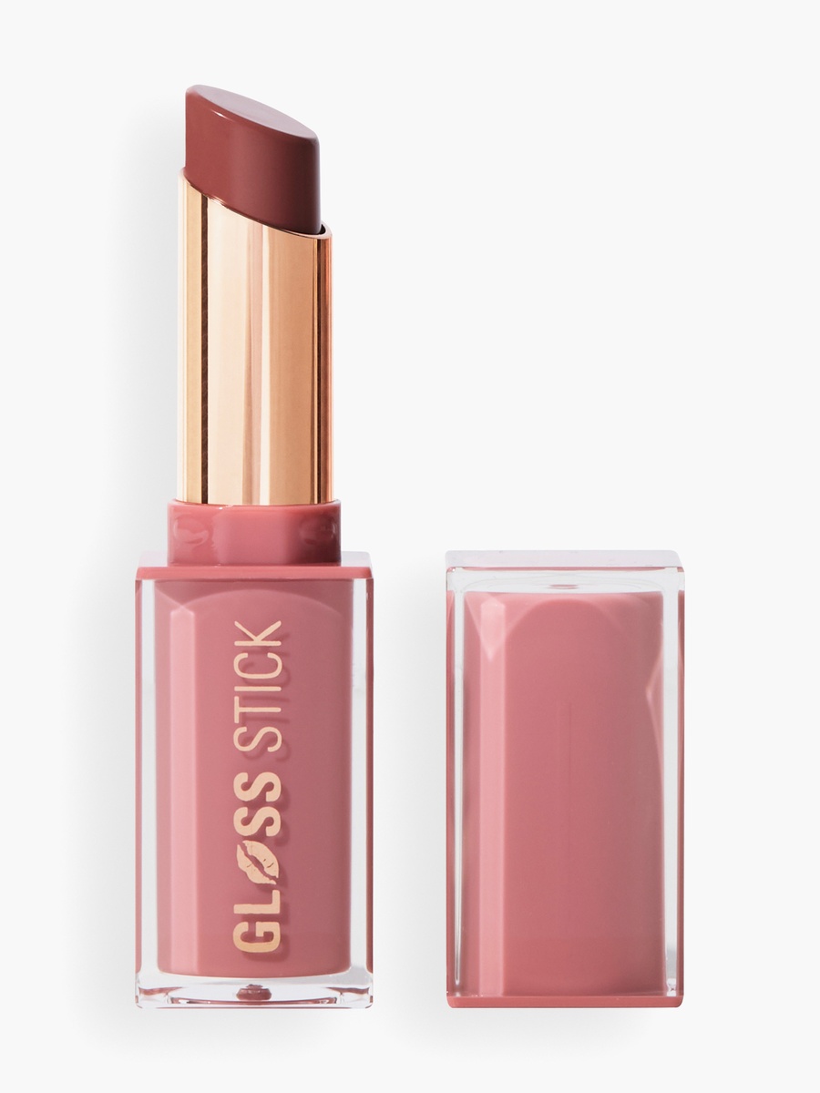 Pout Lip Gloss Stick