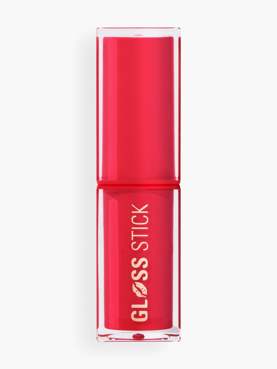 Pout Lip Gloss Stick