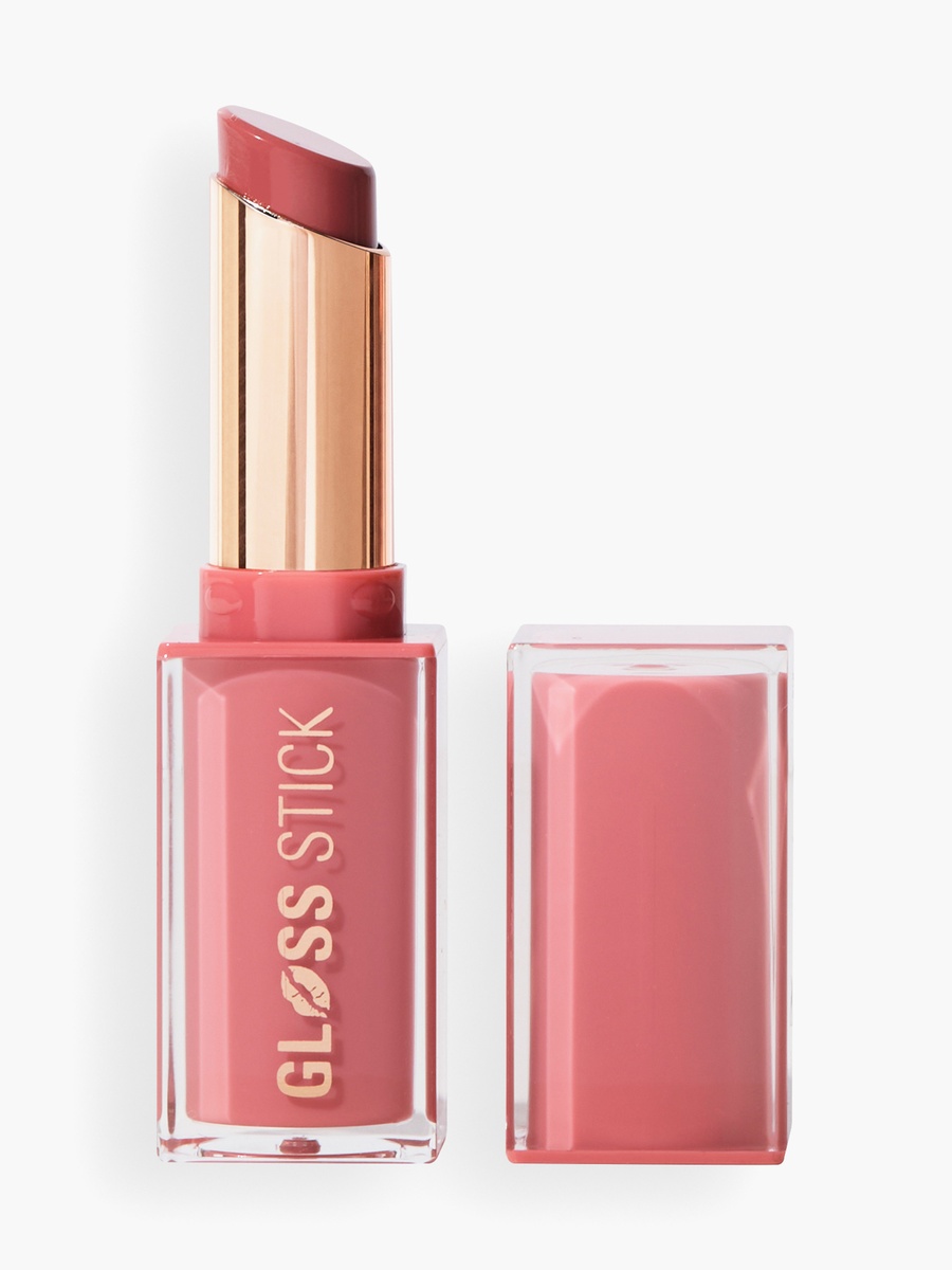 Pout Lip Gloss Stick