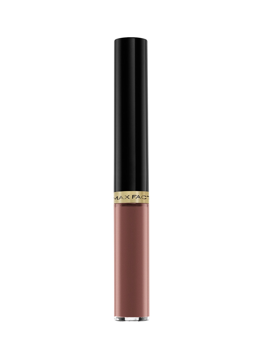 Lipfinity Lip Colour