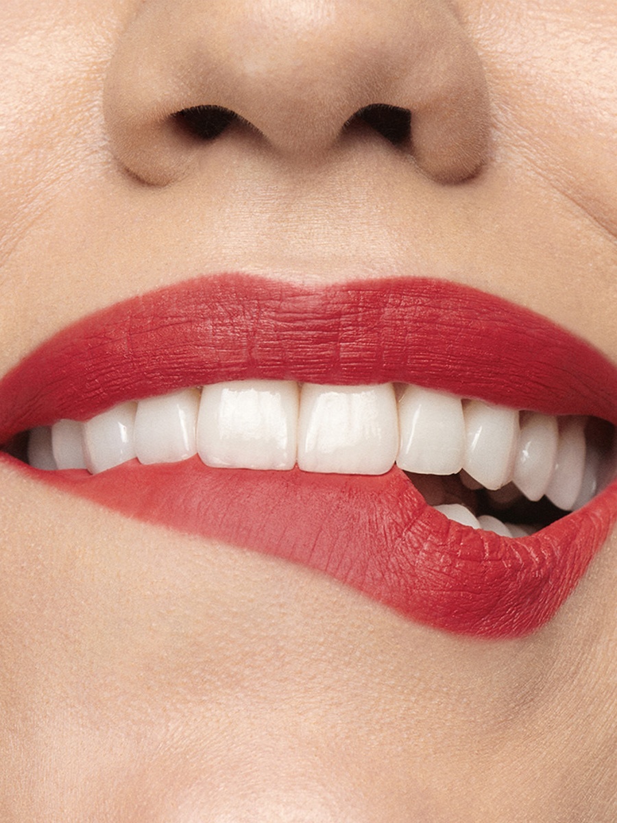 Colorstay Matte Lite Lip Crayon