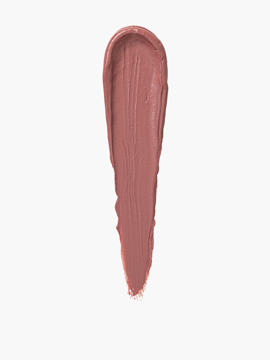 Lightweight Lip Powder